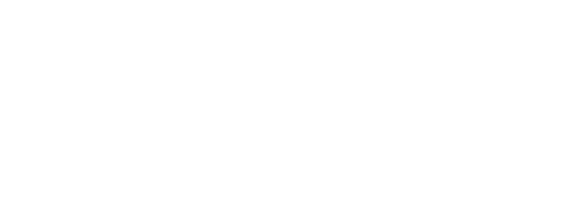 ADYA Creative